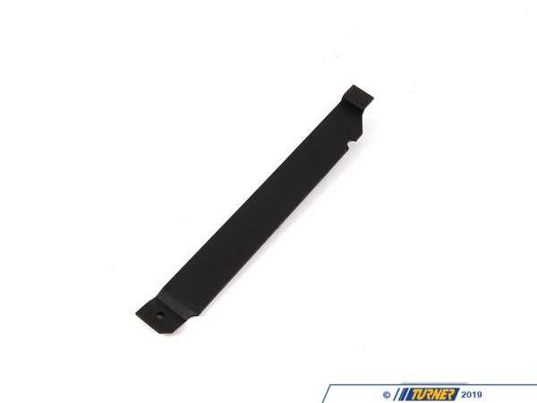Genuine MINI Genuine MINI Flap - 65906918479 65906918479