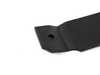 Genuine MINI Genuine MINI Flap - 65906918479 65906918479 View 2