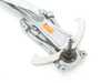 Genuine BMW Genuine BMW Window Lifter Front Left - 51328397703 51328397703 View 1