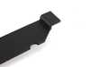 Genuine MINI Genuine MINI Flap - 65906918479 65906918479 View 3