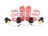 H&R H&R - VTF Adjustable Lowering Springs - BMW G80 M3 M3 Comp, G82 M4 M4 Comp (RWD Only) 23026-1 View 2