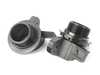 H&R H&R - VTF Adjustable Lowering Springs - BMW G80 M3 M3 Comp, G82 M4 M4 Comp (RWD Only) 23026-1 View 4
