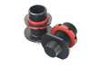 H&R H&R - VTF Adjustable Lowering Springs - BMW G80 M3 M3 Comp, G82 M4 M4 Comp (RWD Only) 23026-1 View 5