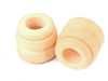 H&R H&R - VTF Adjustable Lowering Springs - BMW G80 M3 M3 Comp, G82 M4 M4 Comp (RWD Only) 23026-1 View 6