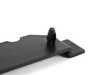 Genuine MINI Genuine MINI Flap - 65906918479 65906918479 View 4