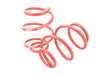 H&R H&R - VTF Adjustable Lowering Springs - BMW G80 M3 M3 Comp, G82 M4 M4 Comp (RWD Only) 23026-1 View 7