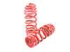 H&R H&R - VTF Adjustable Lowering Springs - BMW G80 M3 M3 Comp, G82 M4 M4 Comp (RWD Only) 23026-1 View 8