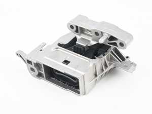 Engine Mount