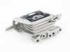 Genuine MINI Engine Mount 22118835562 View 2