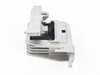Genuine MINI Engine Mount 22118835562 View 3