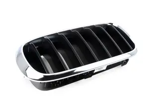 Genuine BMW Grille - F15 X5