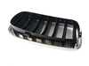 Genuine BMW Genuine BMW Grille - F15 X5 51137294486 View 2