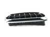 Genuine BMW Genuine BMW Grille - F15 X5 51137294486 View 3