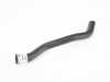 MTC Crankcase Ventilation Hose 11151278804 View 3