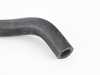 MTC Crankcase Ventilation Hose 11151278804 View 4