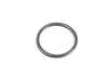 Bremmen Parts O-RING, 46mm OD, 38mm ID, 4mm Wide 9262K357 View 1