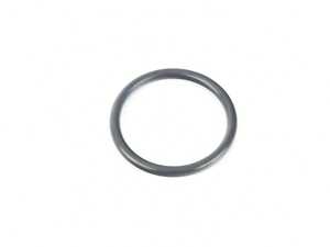 O-RING, 46mm OD, 38mm ID, 4mm Wide