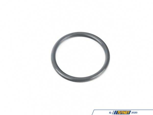 Bremmen Parts O-RING, 46mm OD, 38mm ID, 4mm Wide 9262K357