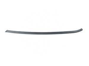 Genuine BMW 7-CVR UPR/RT-C *Scratch And Dent* - (NO LONGER AVAILABLE)