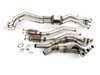 Supersprint 44001+44002+44003 e46gbsku1KT View 1
