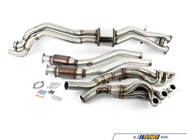 Supersprint 44001+44002+44003 e46gbsku1KT