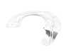 Genuine BMW PROTECTION PLATE RIGHT 34106878312 View 1