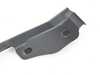 Genuine MINI SEALING, B-COLUMN, BOTTOM LE 51769447719 View 1