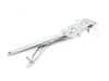 Genuine BMW Genuine BMW Window Lifter Front Left - 51328397703 51328397703 View 3