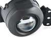 Morimoto Morimoto XB LED Fog Light Set - E46 / E6X / E83 / E9X LF601 View 2