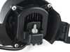 Morimoto Morimoto XB LED Fog Light Set - E46 / E6X / E83 / E9X LF601 View 4