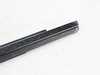 Genuine BMW Driver Side Rear Door - Window Trim 51357410039 View 1
