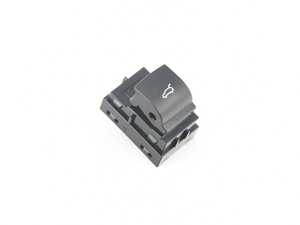 Genuine BMW Switch Trunk Lid - 61319303662 - F25,F26