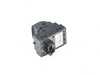 Genuine BMW Genuine BMW Switch Trunk Lid - 61319303662 - F25,F26 61319303662 View 2