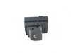 Genuine BMW Genuine BMW Switch Trunk Lid - 61319303662 - F25,F26 61319303662 View 3