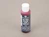 Permatex Permatex Ultra Slick Engine Assembly Lube - 4oz 81950 View 1