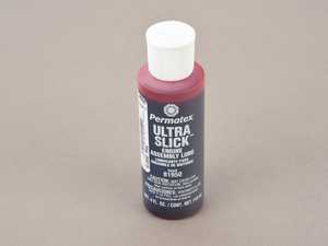 Permatex Ultra Slick Engine Assembly Lube - 4oz