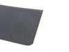 Genuine BMW Genuine BMW Supended Headliner, Rear Anthrazit - 54107200029 - E63 54107200029 View 1