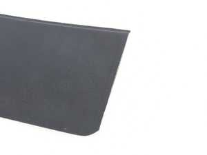 Genuine BMW Supended Headliner, Rear Anthrazit - 54107200029 - E63