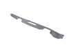 Genuine MINI SEALING, B-COLUMN, BOTTOM LE 51769447719 View 2
