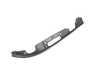 Genuine MINI SEALING, B-COLUMN, BOTTOM LE 51769447719 View 3