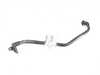 Genuine BMW Genuine BMW Vent Pipe - 16132229415 - E46,E46 M3 16132229415 View 1