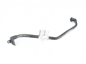 Genuine BMW Vent Pipe - 16132229415 - E46,E46 M3