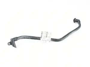 Genuine BMW Vent Pipe - 16132229415 - E46,E46 M3