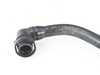 Genuine BMW Genuine BMW Vent Pipe - 16132229415 - E46,E46 M3 16132229415 View 2