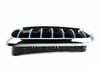 Genuine BMW GRILLE, FRONT, LEFT 51137474405 View 3