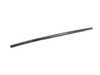 Genuine BMW Driver Side Rear Door - Window Trim 51357410039 View 4