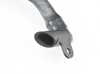 Genuine BMW Genuine BMW Vent Pipe - 16132229415 - E46,E46 M3 16132229415 View 3