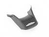 Genuine MINI Lower Cover for Steering Wheel - JCW 32307911388 View 1