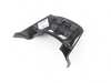 Genuine MINI Lower Cover for Steering Wheel - JCW 32307911388 View 2