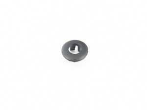 Genuine BMW Trim Cover For Lock Button, Rear -  - 51427388498 - F36,